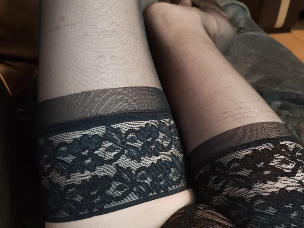 lynxman Offline XXX-Chat