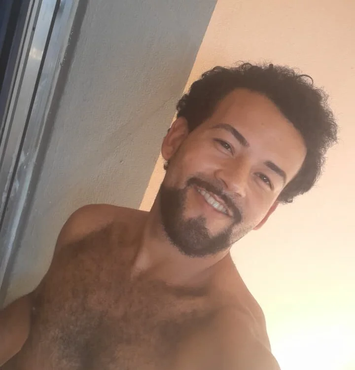 mallvadaosj's Offline XXX Chat