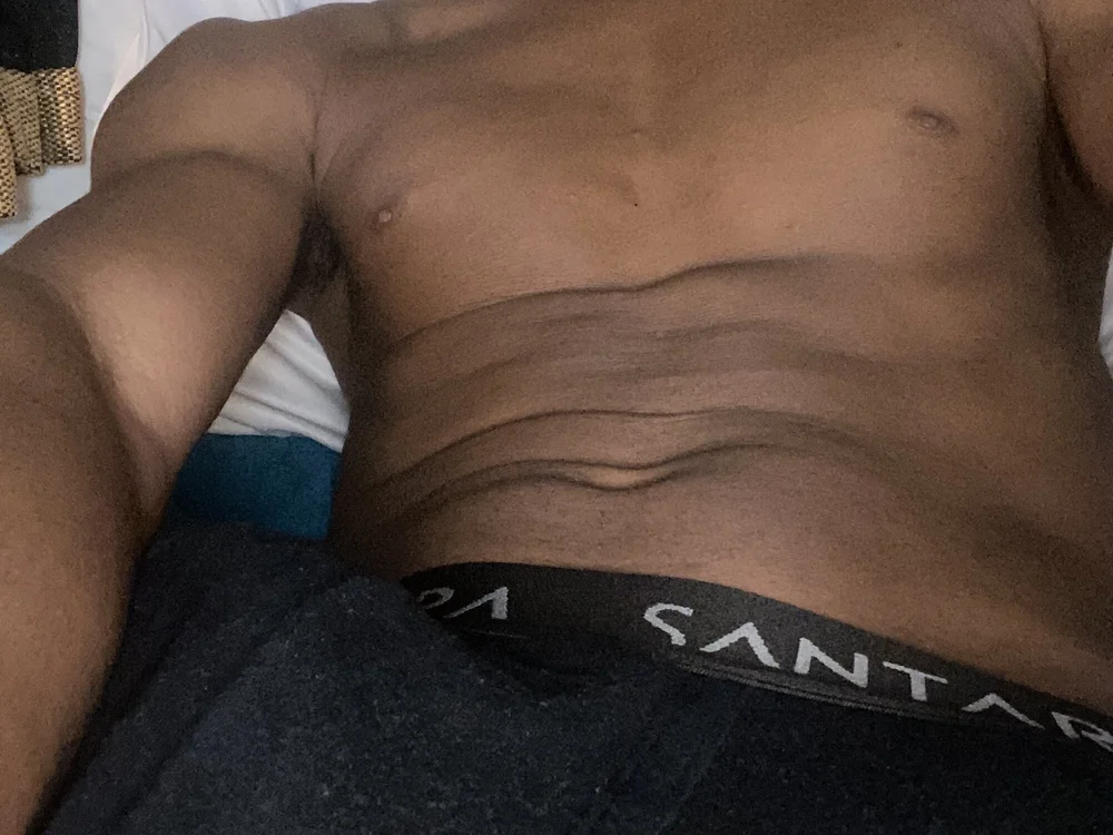 Offline XXX chat delas00987