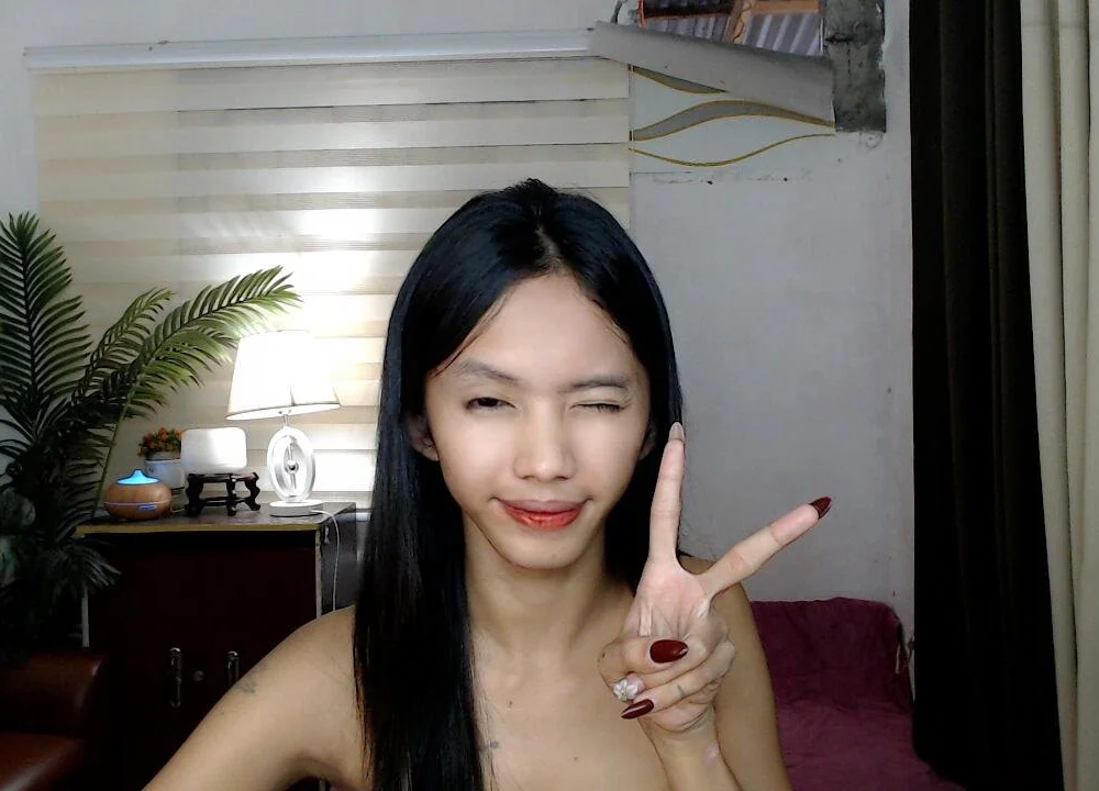 scarlet_dark's Offline Chat Room