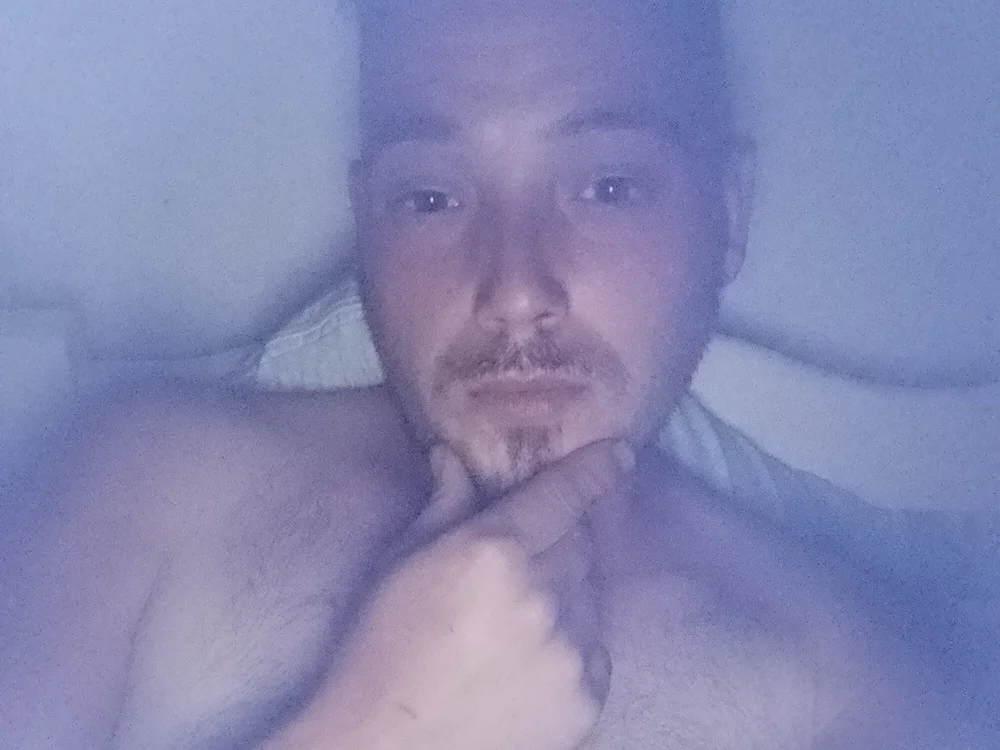 GonzaloNicolas28: συνομιλία ΧΧΧ εκτός σύνδεσης