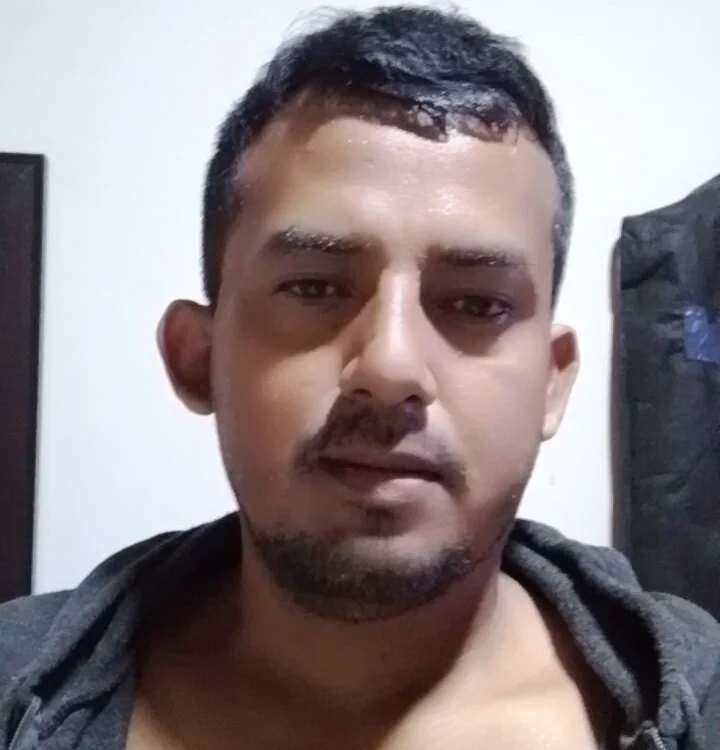 دردشة Alejandra_carlos الجنسية دون اتصال