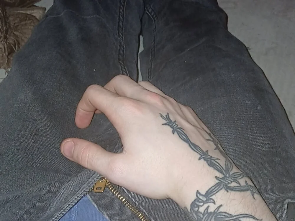 rabbit_006 offline XXX-chat