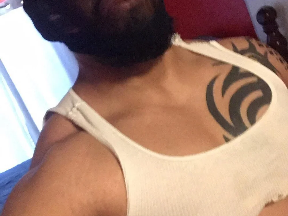 Jpumper12 offline XXX-chat