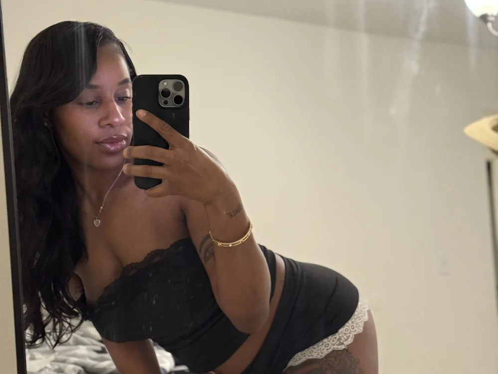 pardi365's Offline XXX Chat