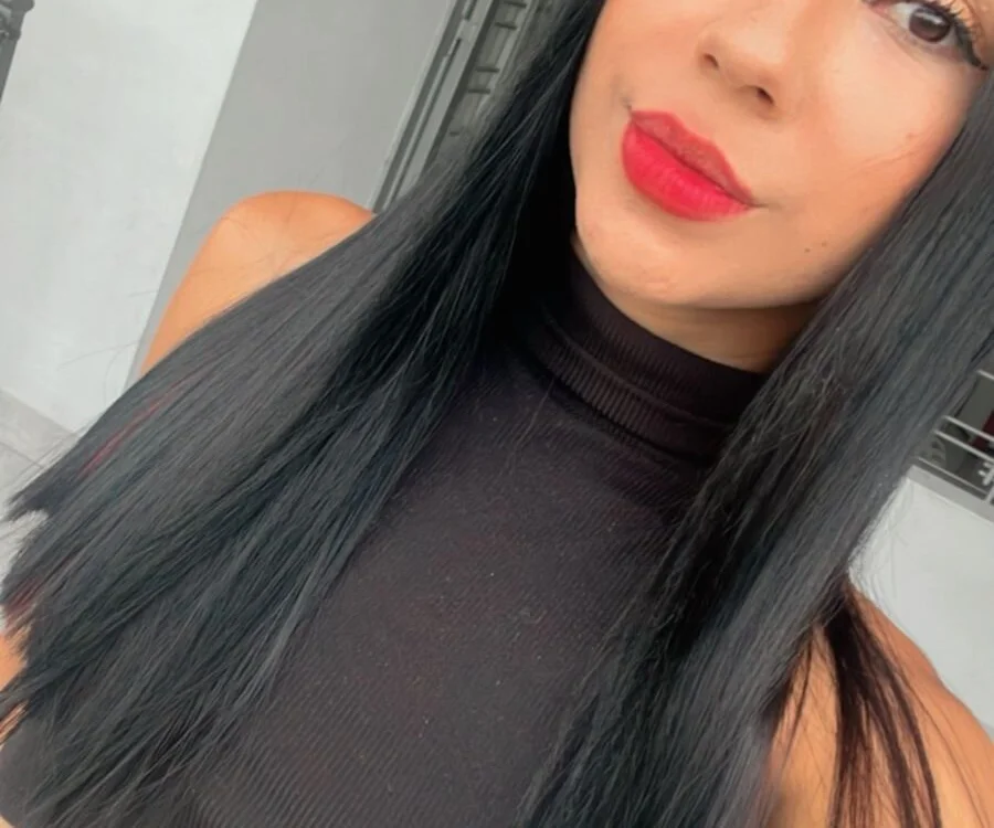 Offline XXX chat Emma_latinasexy18