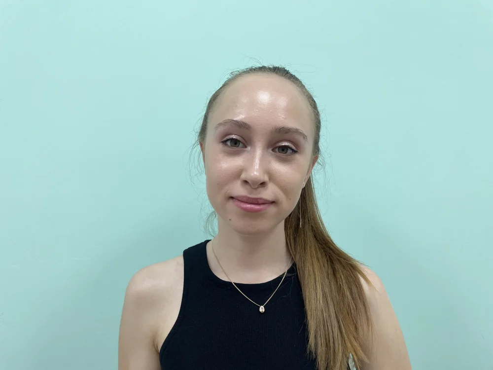 DarlineChasey offline chatrum