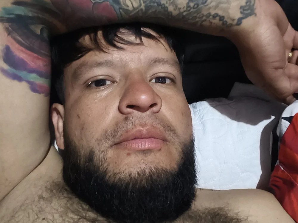 Dark_amir offline chatrum