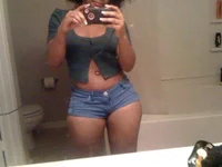 Youngsexy_TD offline chatrum