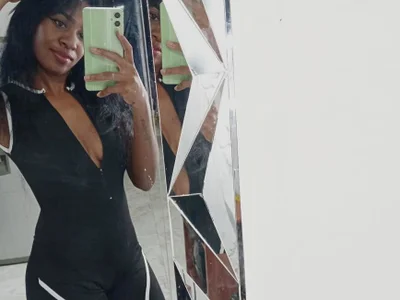 EbonyCoWorker profile