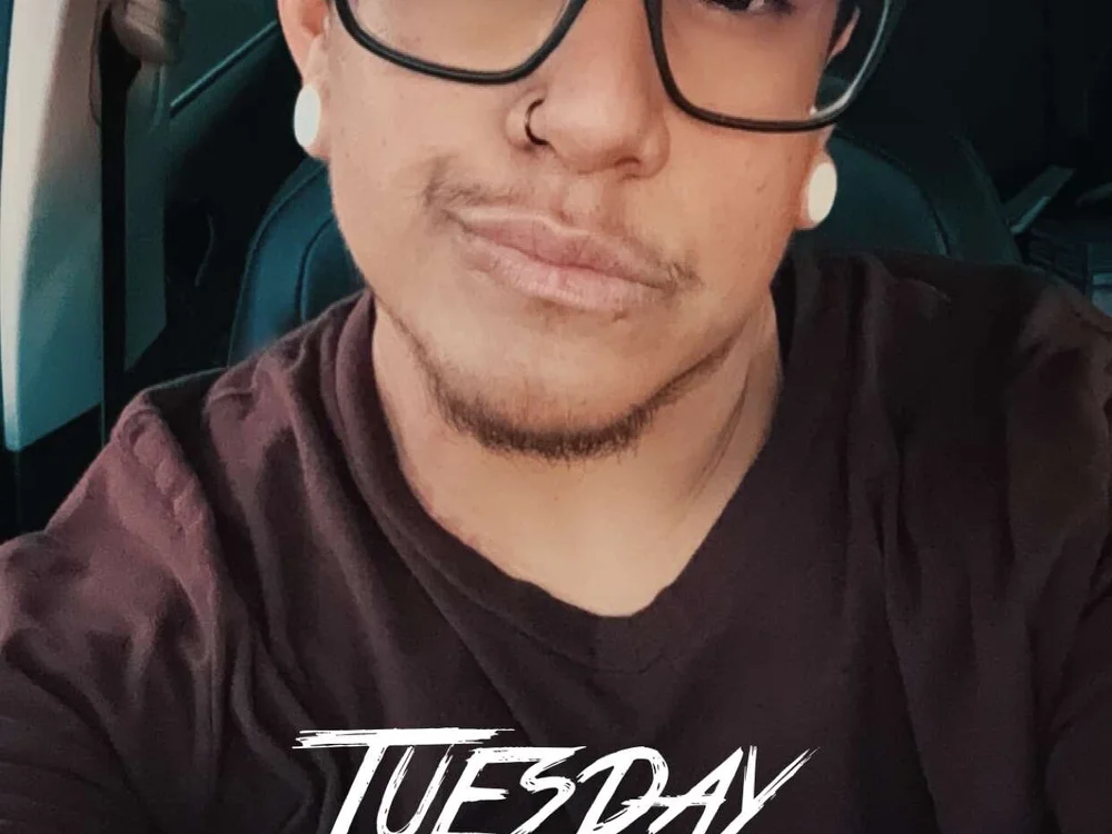 jaymackk's Offline Chat Room