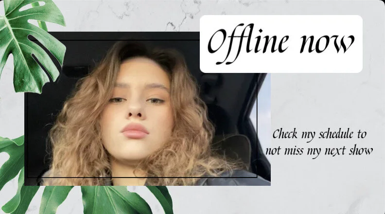 Chat XXX offline de Molly_Moore_