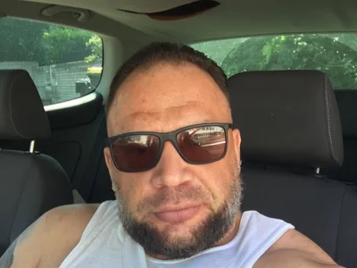 Shemaledestroyer88 - Boy 