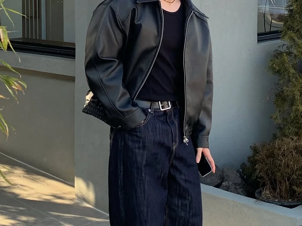 دردشة owing الجنسية دون اتصال