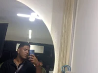 Jhon_MD