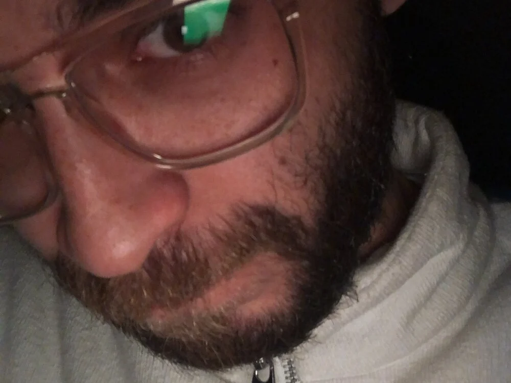 دردشة RefacingRight الجنسية دون اتصال