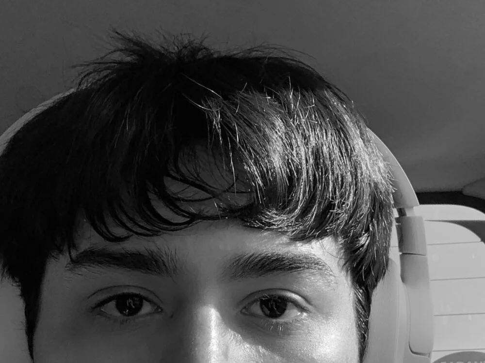 klsklnte offline XXX-chat