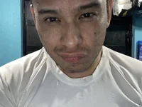 krohozz23