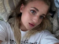 Chat +18 de softsweetbun ao vivo