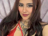 Модель Alice-Owens