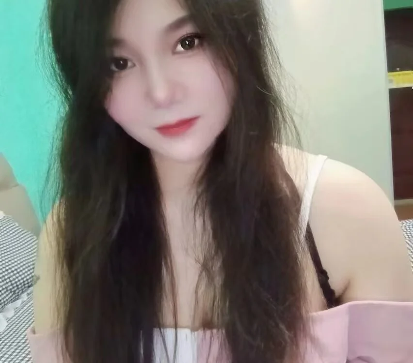 ห้องแชทออฟไลน์ของ Tiantian0