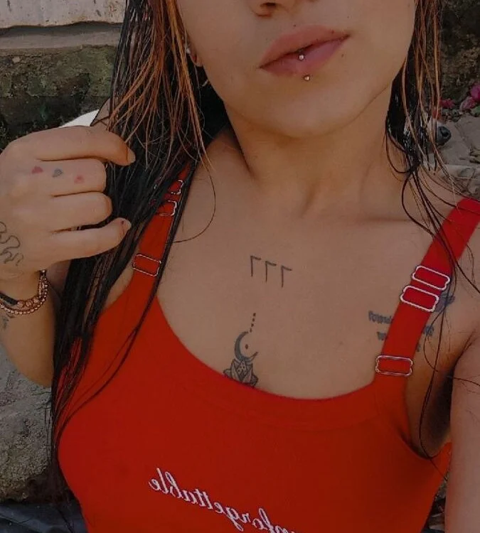 Offline XXX chat modela miaskyy1