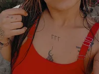 miaskyy1's webcam live show