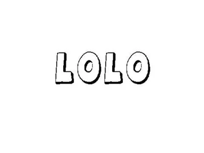 Lolobaggio Male New Chat Webcam