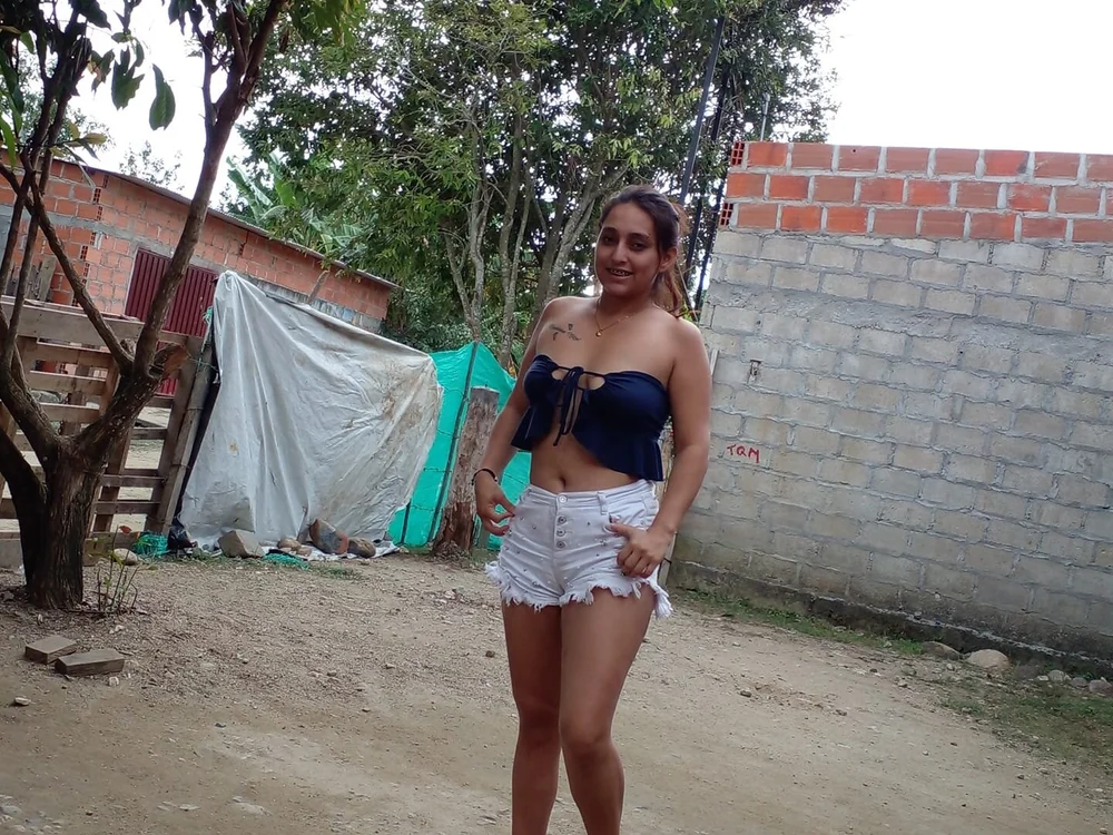 bear_couple_hot's Offline XXX Chat