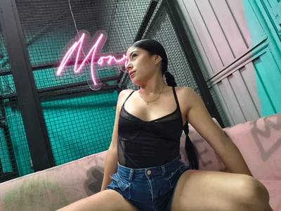 Sophhie_Evanss - Girl 