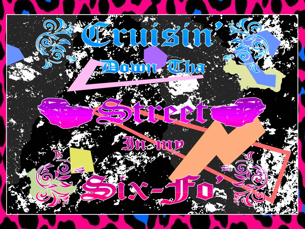 xxxccentric's Offline XXX Chat