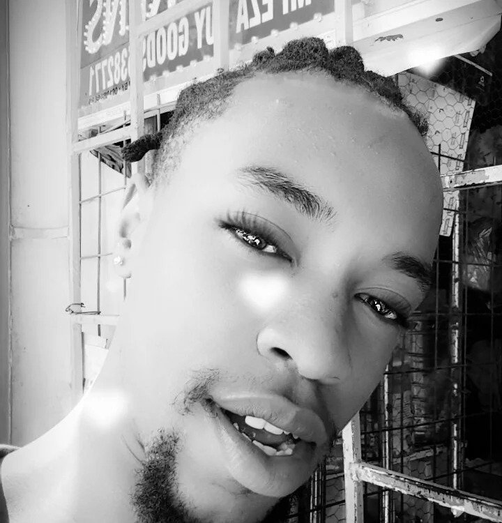 Romiodabadboy's Offline XXX Chat