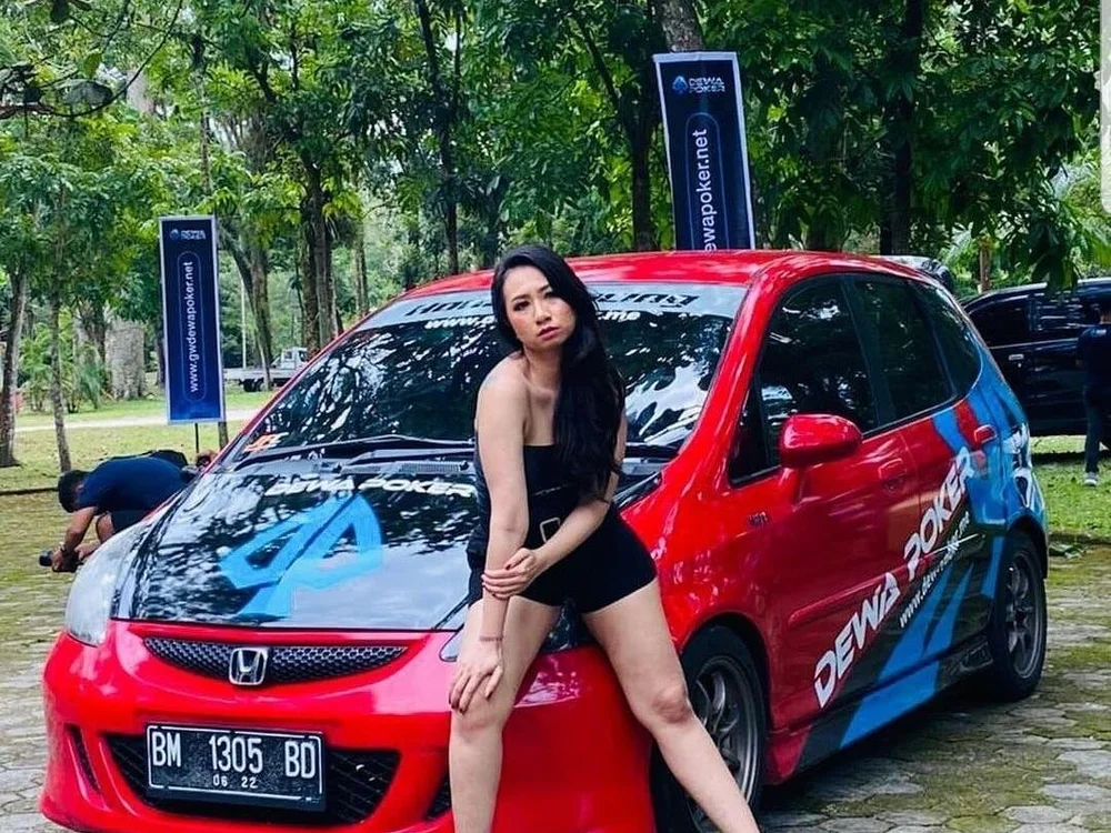 anyval69 離線 XXX 聊天