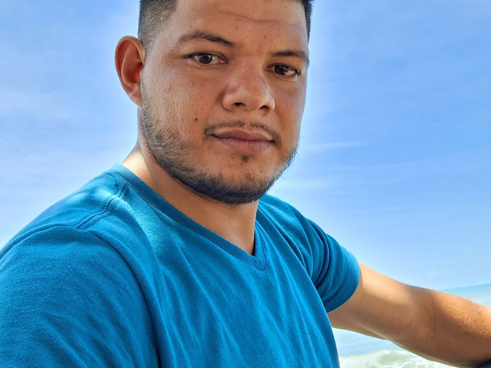 mariohdz33 offline chatrum
