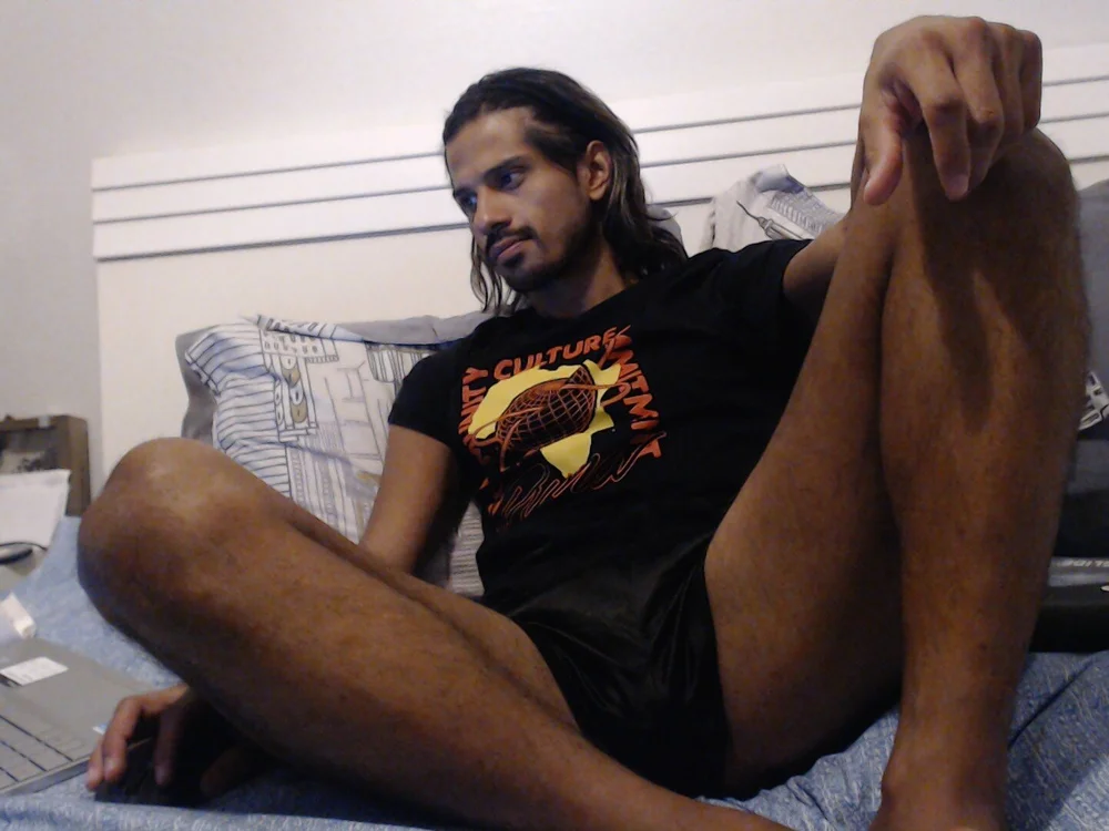 Sky_Rider305 offline chatrum