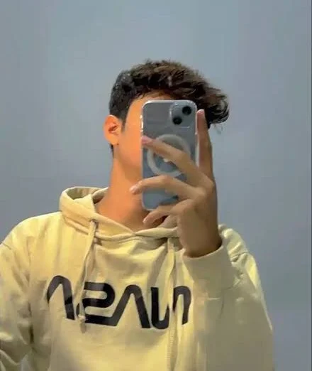 nitin01raj01nkのオフラインXXXチャット