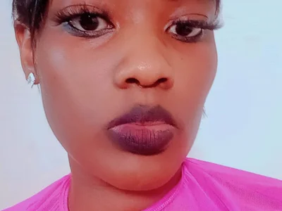 NAUGHTYNATASHAXX34 - Girl 