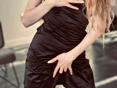 JaneEvan