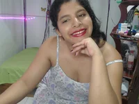 Model sexyhot20xxx