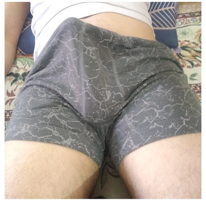 Hot_son21 Chat XXX Ngoại tuyến