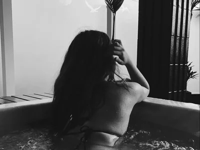 Karol_dirty - Girl 