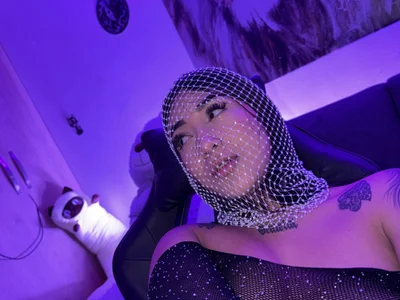 Maryann_jones profile