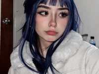 dafne_loveryy Cameră chat live