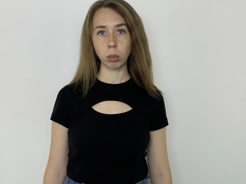 TessElmers' Offline Chat Room