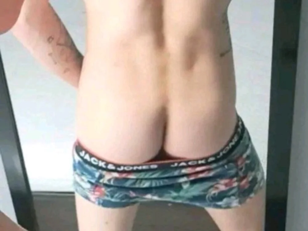 Živý XXX chat Thomaszz3