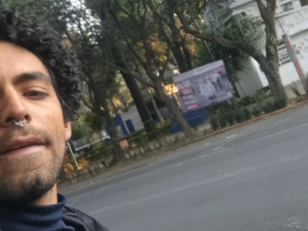 Офлайн-чат XXX WeedingBorsht