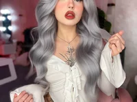 WhiteMinti