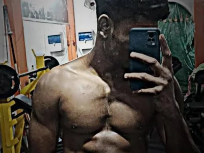 akki12344321 profile