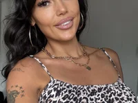 Tammy_Tease: απευθείας συνομιλία ΧΧΧ