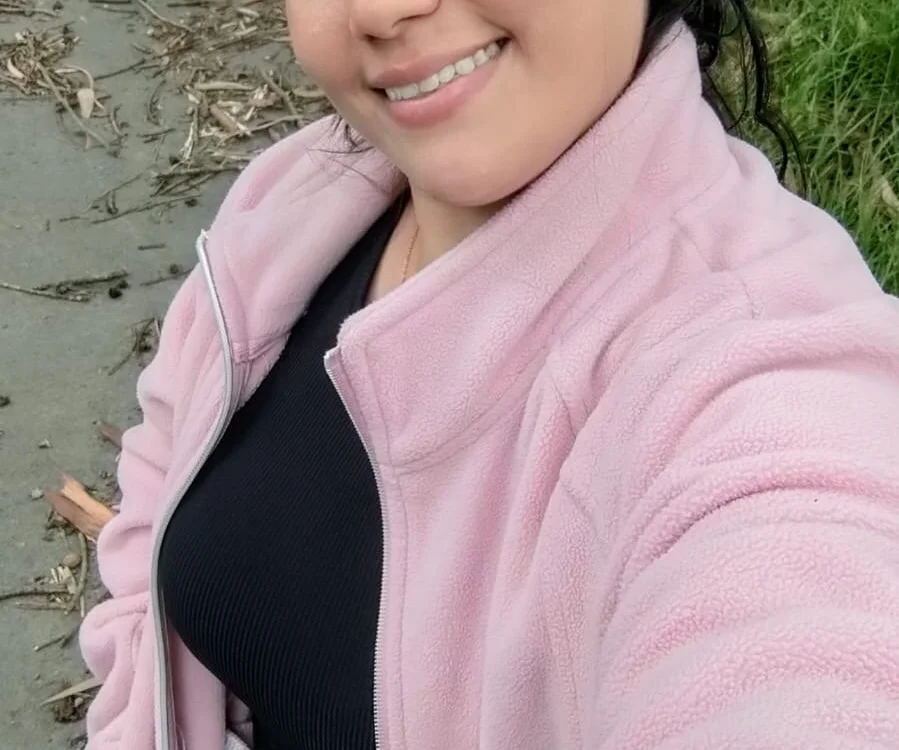 Lixy_wet cover photo